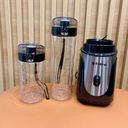 Máy xay sinh tố Vitaland VL-333A - Ảnh 8