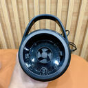 Máy xay sinh tố Vitaland VL-333A - Ảnh 10