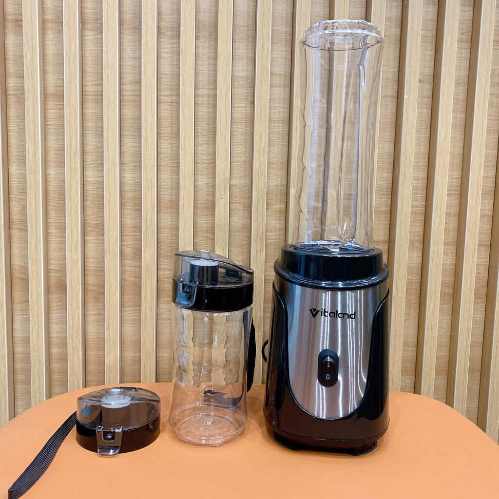 Máy xay sinh tố Vitaland VL-333A