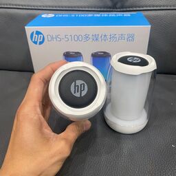 Bộ Loa Máy Tính Laptop hãng HP DHS-5100