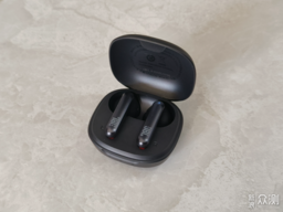 Tai nghe Bluetooth TWS hãng JBL T280TWS X2