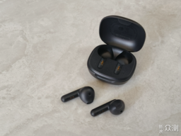 Tai nghe Bluetooth TWS hãng JBL T280TWS X2