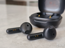 Tai nghe Bluetooth TWS hãng JBL T280TWS X2