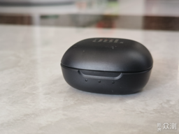 Tai nghe Bluetooth TWS hãng JBL T280TWS X2