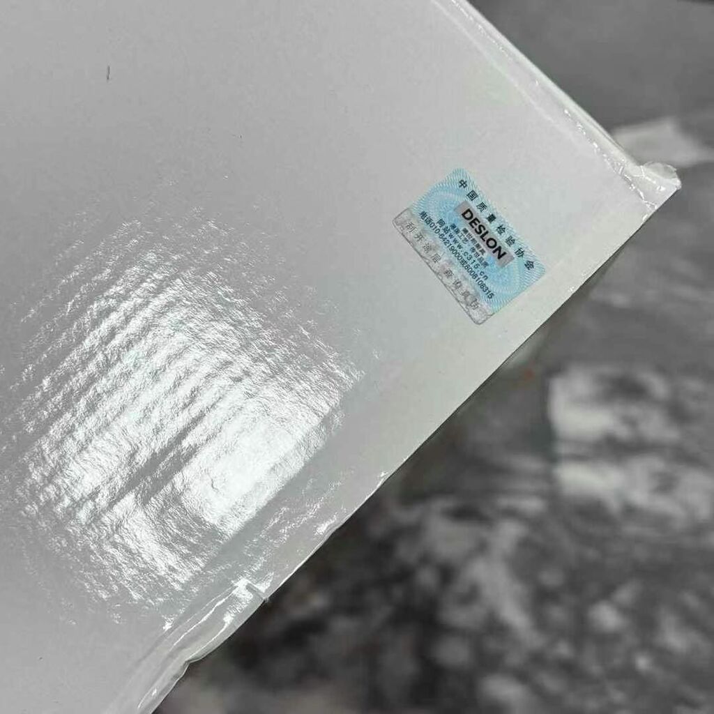 Bộ Nồi Chảo Chống Dính DESLON Kitchenware - dùng được cho bếp từ, ko chứa PFOA - Ảnh 10