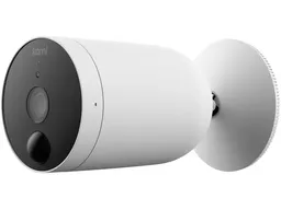 Camera Wifi Kami ( Xiaomi )chạy App Yi Home - sạc pin / kèm dock sạc ,không dâ…