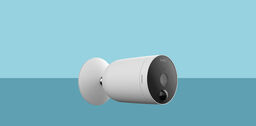 Camera Wifi Kami ( Xiaomi )chạy App Yi Home - sạc pin / kèm dock sạc ,không dâ…