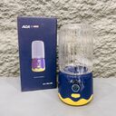 MÁY XAY SINH TỐ CẦM TAY ACA ALY-30LL38D - Ảnh 9