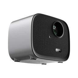 Máy chiếu Pokitter K1S, 1080P, chạy Android, kết nối điện thoại ( hàng Amazon)