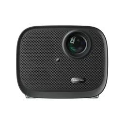 Máy chiếu Pokitter K1S, 1080P, chạy Android, kết nối điện thoại ( hàng Amazon)