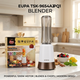 Máy xay sinh tố hãng EUPA TSK-9654A2PQ, công suất 240W