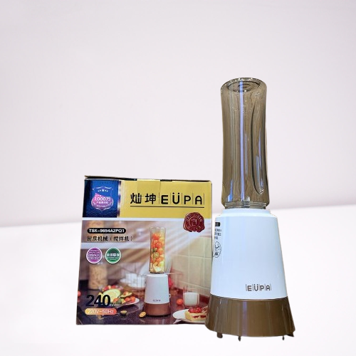 Máy xay sinh tố hãng EUPA TSK-9654A2PQ, công suất 240W