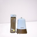 Máy xay sinh tố hãng EUPA TSK-9654A2PQ, công suất 240W - Ảnh 8