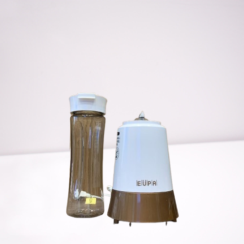 Máy xay sinh tố hãng EUPA TSK-9654A2PQ, công suất 240W - Ảnh 2