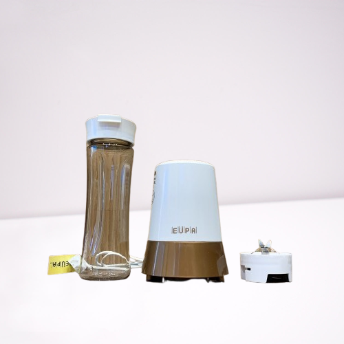 Máy xay sinh tố hãng EUPA TSK-9654A2PQ, công suất 240W - Ảnh 3