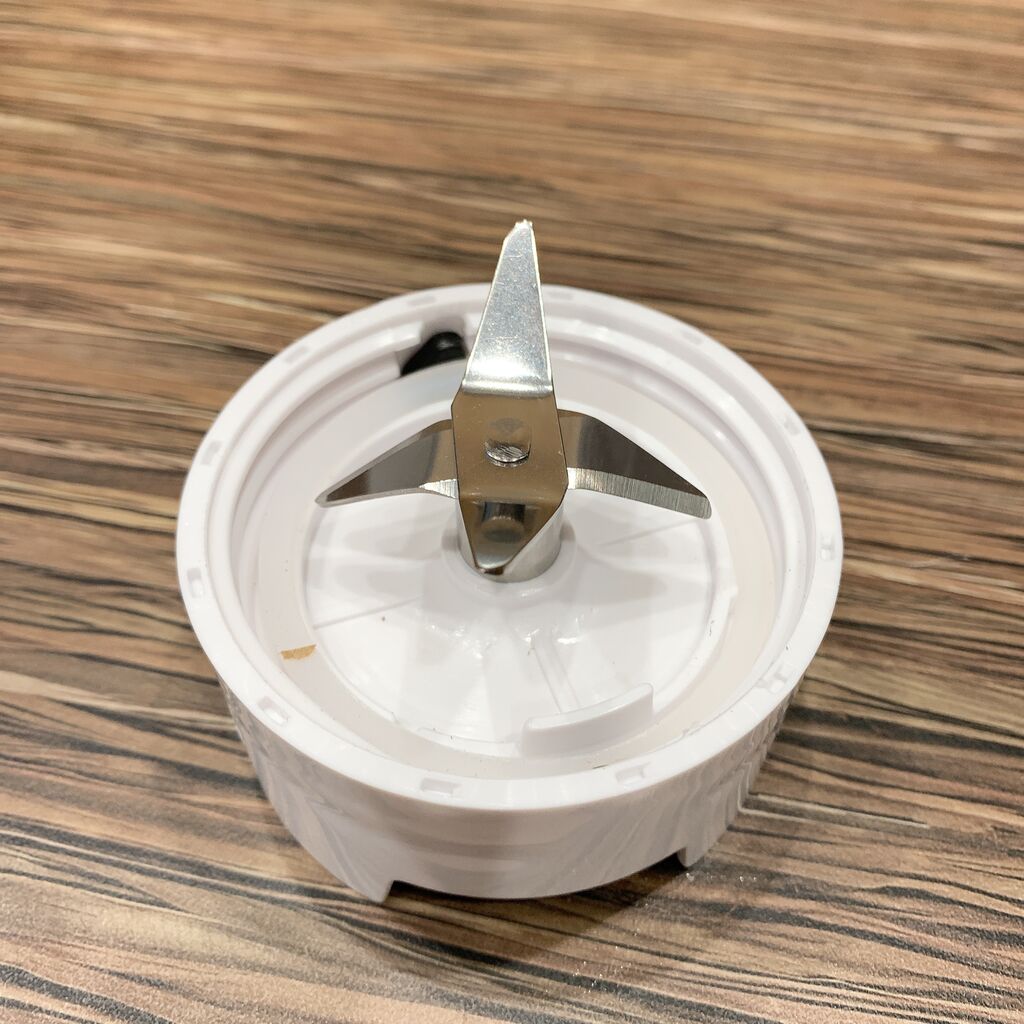 Máy xay sinh tố hãng EUPA TSK-9654A2PQ, công suất 240W - Ảnh 6