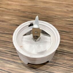 Máy xay sinh tố hãng EUPA TSK-9654A2PQ, công suất 240W