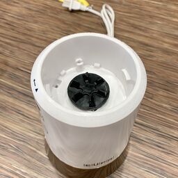 Máy xay sinh tố hãng EUPA TSK-9654A2PQ, công suất 240W