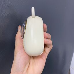 Pin Dự Phòng 20.000mAh sạc nhanh 20W PPS/PD Disney Tsum, liền cáp (màu ngẫu nh…
