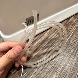 Máy lọc không khí Ai Li Jian - Lõi lọc Hepa & Carbon, Công nghệ ion âm, khử tr…