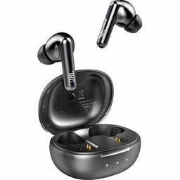 Tai nghe Bluetooth hãng JBL T280 TWS NC2, chống ồn chủ động ANC, hàng chính hãng