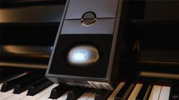 Tai nghe Bluetooth hãng JBL T280 TWS NC2, chống ồn chủ động ANC, hàng chính hãng
