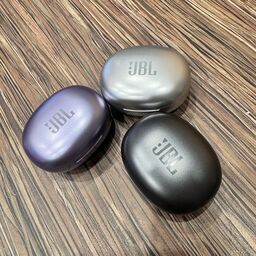 Tai nghe Bluetooth hãng JBL T280 TWS NC2, chống ồn chủ động ANC, hàng chính hãng