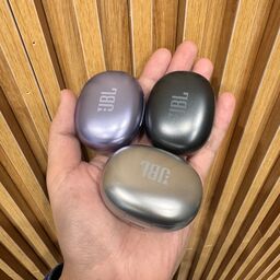 Tai nghe Bluetooth hãng JBL T280 TWS NC2, chống ồn chủ động ANC, hàng chính hãng