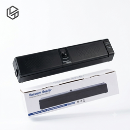 Máy hút chân không thực phẩm Vacuum Sealer