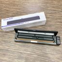 Máy hút chân không thực phẩm Vacuum Sealer - Ảnh 8