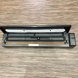 Máy hút chân không thực phẩm Vacuum Sealer