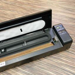 Máy hút chân không thực phẩm Vacuum Sealer