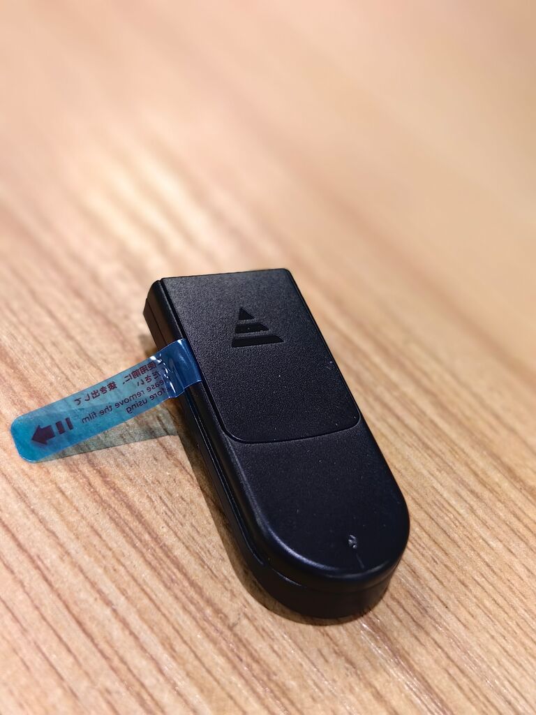 Gậy chụp ảnh Bluetooth kiêm chân tripod hãng PUFIER ( Nhật Bản ) - Giao màu ngẫu nhiên . - Ảnh 8