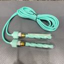 Dây nhảy thể thao hãng DHS - Ảnh 5