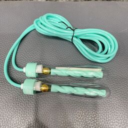 Dây nhảy thể thao hãng DHS