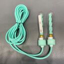 Dây nhảy thể thao hãng DHS - Ảnh 6