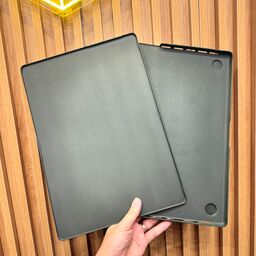 Wiwu iKavlar case cover Macbook Pro 16.2" A2485. Ốp vân carbon siêu mỏng