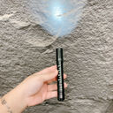 Đèn pin cầm tay chống nước, hợp kim nhôm. - Ảnh 10