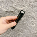 Đèn pin cầm tay chống nước, hợp kim nhôm. - Ảnh 8