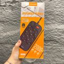 Ổ điện JOYGUARD 2500W - OG6K4U, 6 cổng 220v + 4 cổng USB A - Ảnh 9