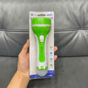 Đèn pin cầm tay QIAO YU QY-3633 - Ảnh 7