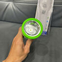 Đèn pin cầm tay QIAO YU QY-3633 - Ảnh 8