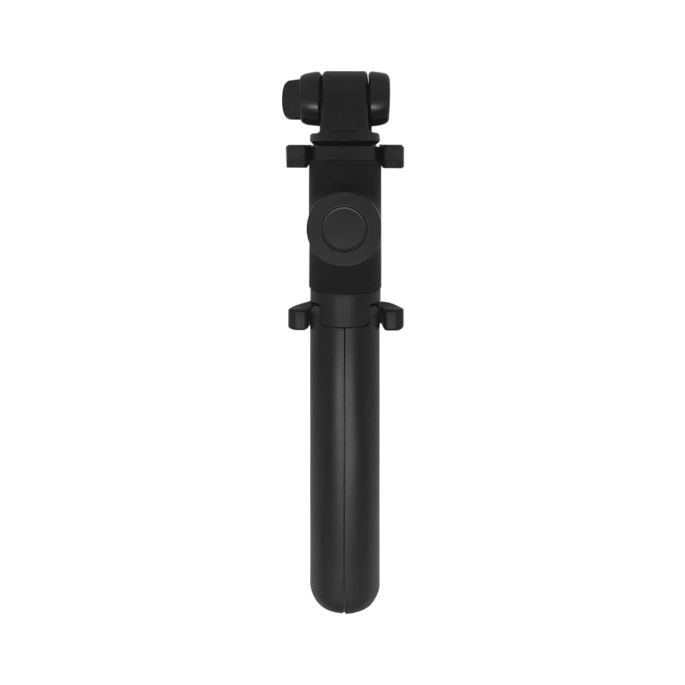 Gậy chụp ảnh Bluetooth hãng DISPHO WS-18026, có chân dựng Tripod - Ảnh 6