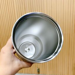 Ly / Cốc Giữ Nhiệt 900ml hãng Gopop ( hàng Amazon Mỹ )