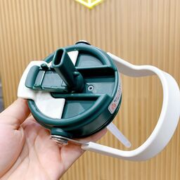 Ly / Cốc Giữ Nhiệt 900ml hãng Gopop ( hàng Amazon Mỹ )