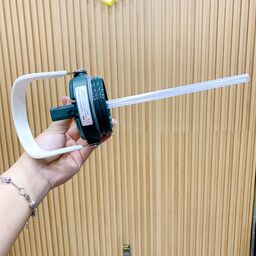 Ly / Cốc Giữ Nhiệt 900ml hãng Gopop ( hàng Amazon Mỹ )