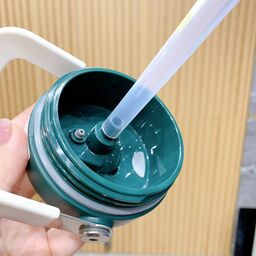 Ly / Cốc Giữ Nhiệt 900ml hãng Gopop ( hàng Amazon Mỹ )