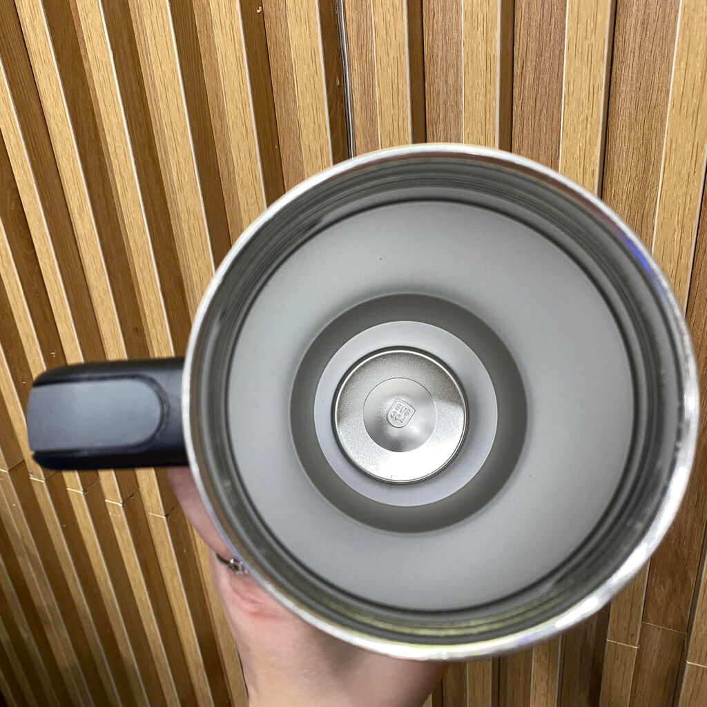 Ly giữ nhiệt 40oz, hàng quà tặng, có logo các đội bóng ( được chọn màu, logo ngẫu nhiên) - Ảnh 8