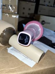 Micro karaoke Bluetooth LENOVO Lecoo MCS360 , có TWS 2 mic, đèn RGB, cổng AUX