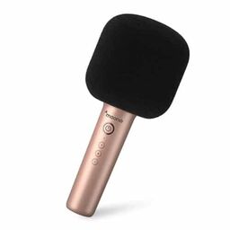 Micro Karaoke Bluetooth Maono MKP100 – 3 trong 1 - hàng Amazon UK